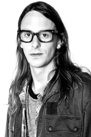 Frosti Run&oacute;lfsson