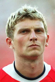 Tore Andr&eacute; Flo