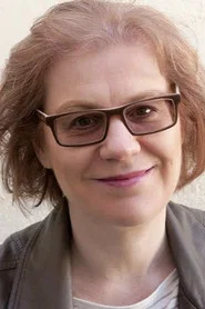 Hilary Beaton