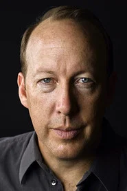 Evan Arnold