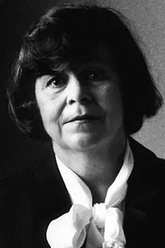 Jaroslava Pokorn&aacute;