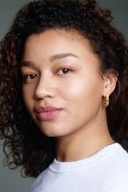 Zo&euml; Love Smith