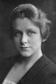 Ren&eacute;e Bj&ouml;rling