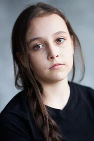 &Eacute;lia St-Pierre