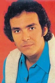 &Ecirc;nio Carvalho