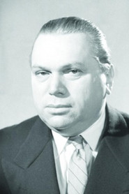 M&aacute;rton Keleti