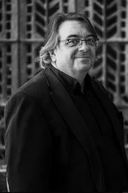 Jes&uacute;s Ruiz Mantilla