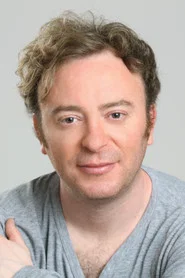 Antonio Mel&eacute;ndez