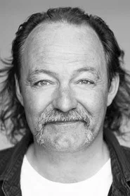 P&aacute;ll Sig&thorn;&oacute;r P&aacute;lsson