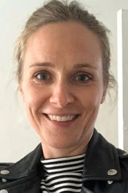 Katrine B&aelig;k