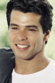 Maur&iacute;cio Mattar