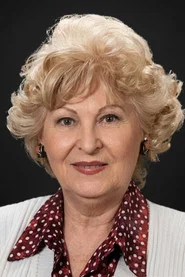 G&uuml;l Vergon