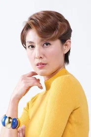 黄嫊方
