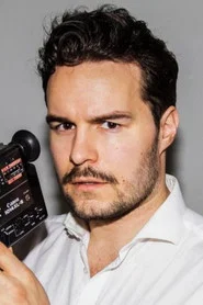 Jesper T&oslash;nnes