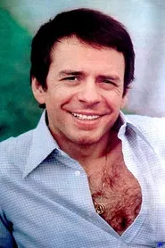 G&eacute;rard Lartigau