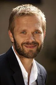 Joakim N&auml;tterqvist