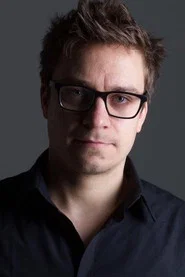 Patrick Vollrath