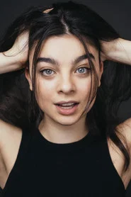 Nela Dobi&aacute;&scaron;ov&aacute;