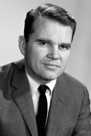 Andrew Rooney