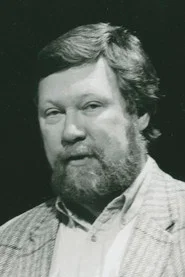 Bo J&ouml;nsson