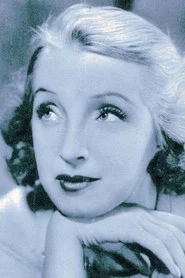 Hanka Ordon&oacute;wna
