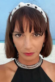 Dorota Nvotov&aacute;