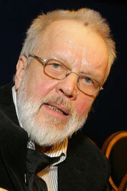T&otilde;nu Tepandi