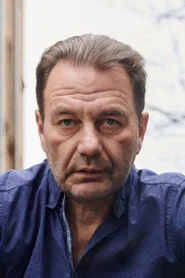 Andris Daugaviņ&scaron;