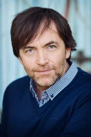 Vil&eacute;m Udatn&yacute;