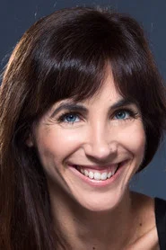 B&aacute;rbara Magal