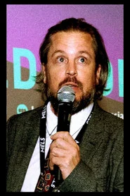 Mickey Reece