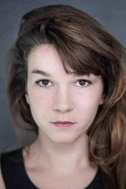 Laurie L&eacute;v&ecirc;que