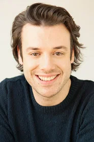 Micka&euml;l Gouin