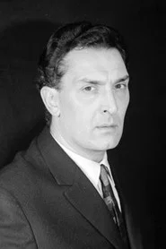 Rog&eacute;rio Paulo