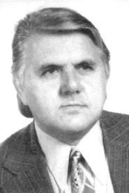 Andr&aacute;s Rajnai