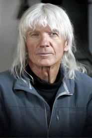 Jean-Louis Lech&ecirc;ne