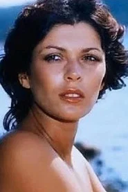 Betty Verg&egrave;s