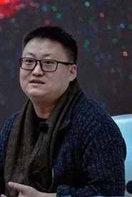韩涛