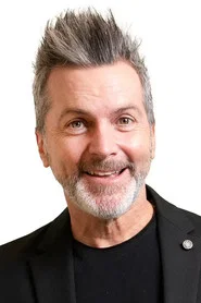 Cristi&aacute;n S&aacute;nchez