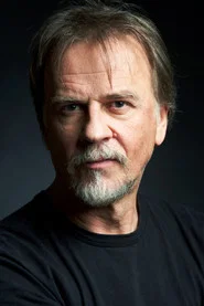 Žarko Lau&scaron;ević