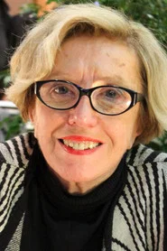 Dani&egrave;le Sallenave