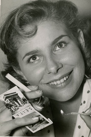 V&eacute;ronique Verlhac