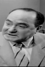 &Gamma;&iota;ώ&rho;&gamma;&omicron;&sigmaf; &Xi;ύ&delta;&eta;&sigmaf;