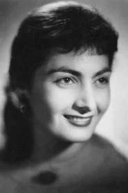 Eva Očen&aacute;&scaron;ov&aacute;