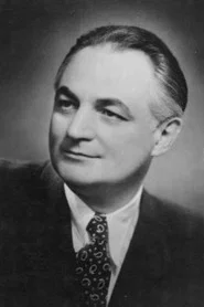 L&aacute;szl&oacute; F&ouml;ld&eacute;nyi