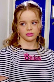 Janneke Muller