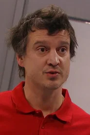 Evžen H&aacute;jek