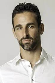 Ramon &Aacute;lvarez