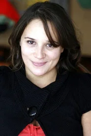 Elo&iuml;se Charretier