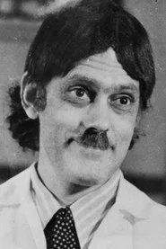 Ant&ocirc;nio Carlos Pires
